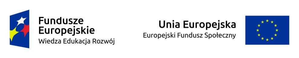 logo_fe_ue.jpg