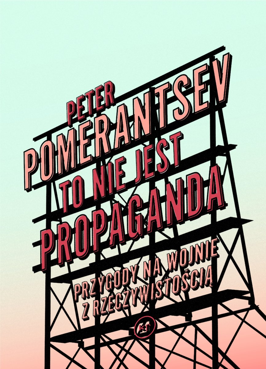 to-nie-jest-propaganda-przygody-na-wojnie-z-rzeczywistoscia-b-iext69976335.jpg