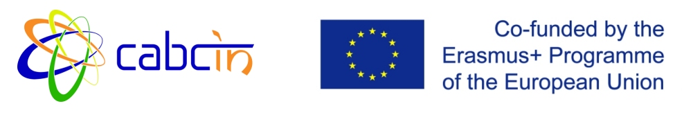 ue_logo_cabcin.jpg