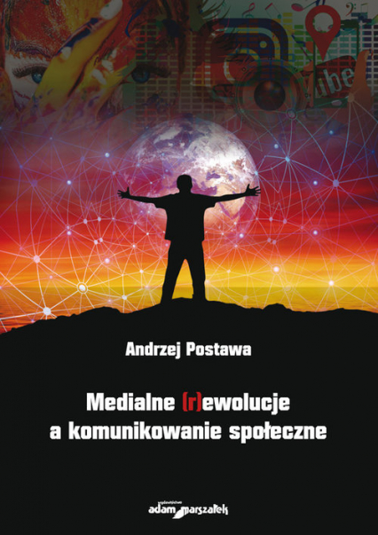 medialne_rewolucje_a_komunikowanie_spoleczne.jpg