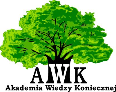 logo_awk.jpg