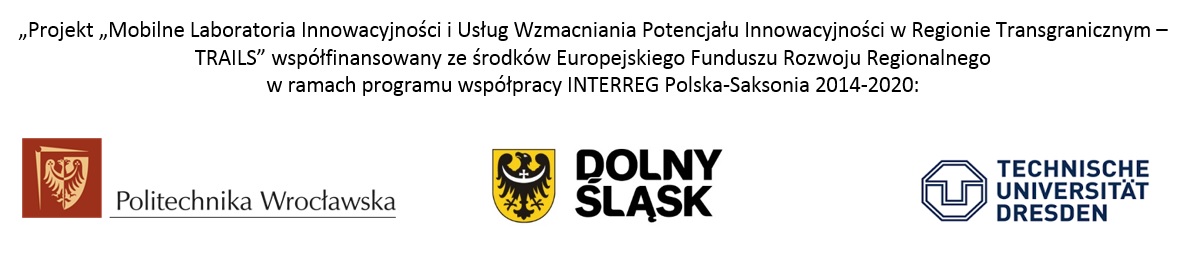 stopka_loga_projekt.jpg