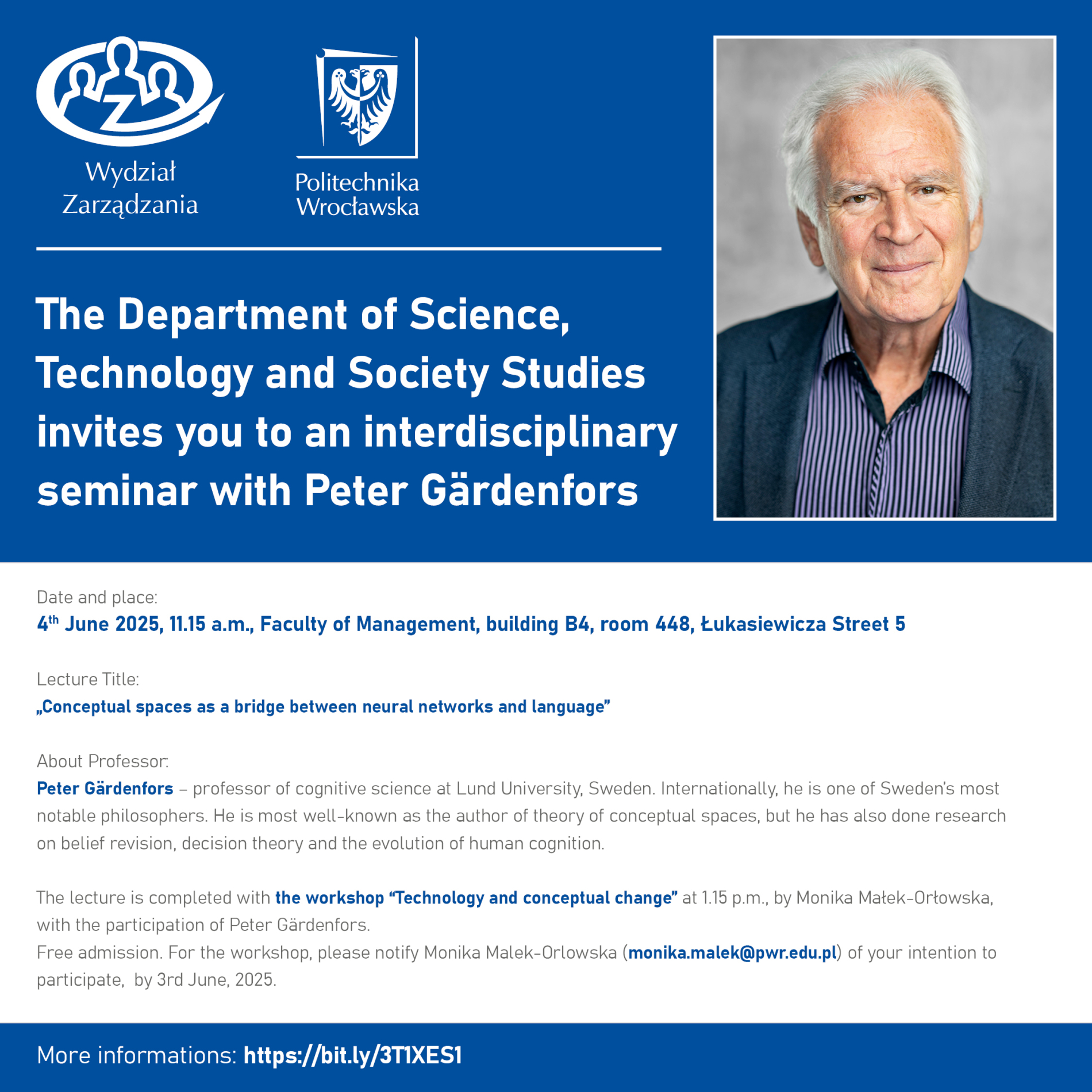 seminarium_gardenfors_en.jpg