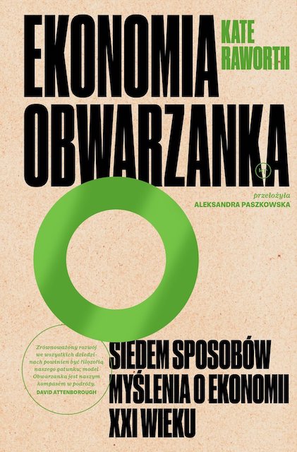 ekonomia-obwarzanka.jpeg